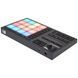Native Instruments Maschine Mikro MK3 447965 фото 7