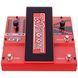 Гітарний ефект Digitech Whammy DT 267051 фото 2