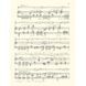 Henle Verlag Faur&eacute; Violinsonate Nr. 1 626646 фото 9