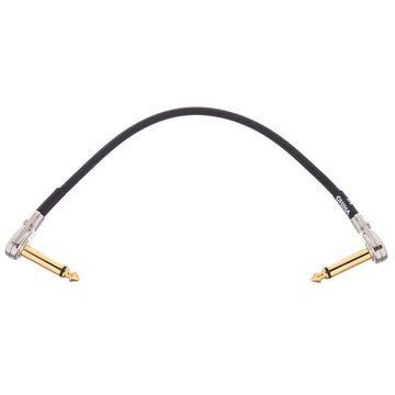 Кабель Boss BPC-8 Patch Cable 533153 фото
