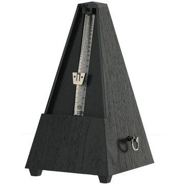 Wittner Metronome 806K 635207 фото