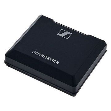 Sennheiser B 61 10093550 фото