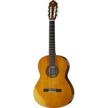 Yamaha CS40 II 134833 фото