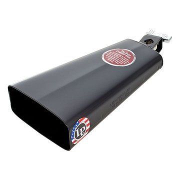 LP 229 Mambo Cowbell 102083 фото