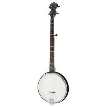 Gold Tone AC-1 5 Str. Openback Banjo LH 512780 фото