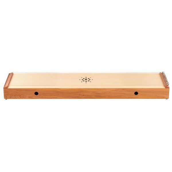 Meerklang Monochord 126cm 10098539 фото