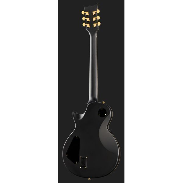 Harley Benton SC-1000 SBK Bundle 1 398908 фото