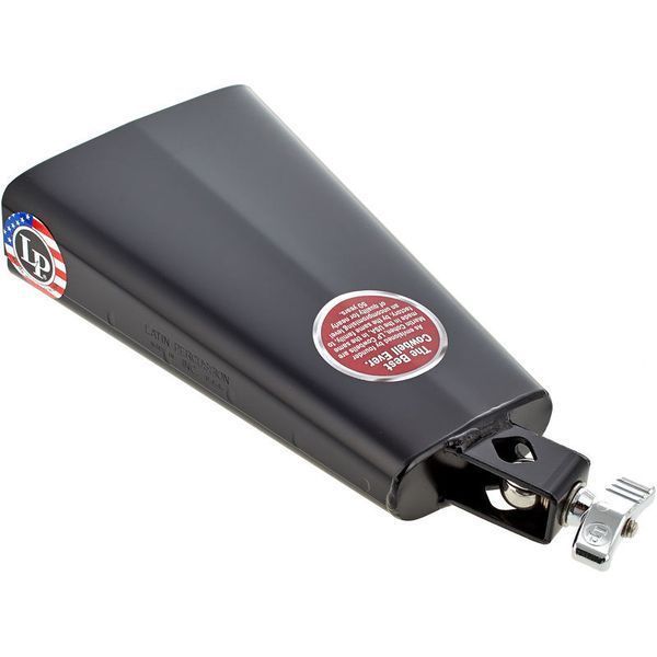 LP 229 Mambo Cowbell 102083 фото