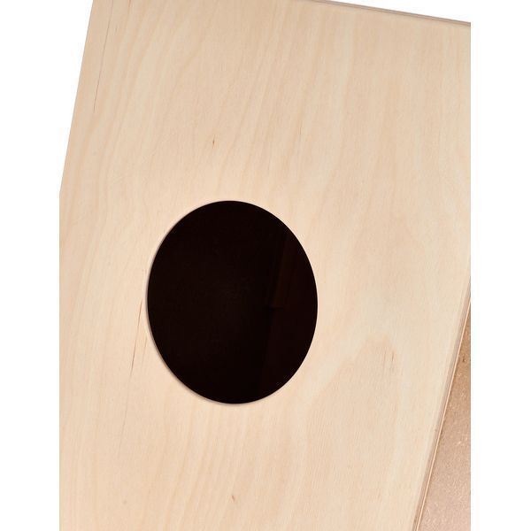 Кахон Schlagwerk CP83 Rudiments Fingerprint med 573630 фото