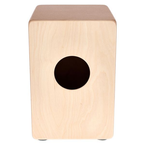 Кахон Schlagwerk CP83 Rudiments Fingerprint med 573630 фото