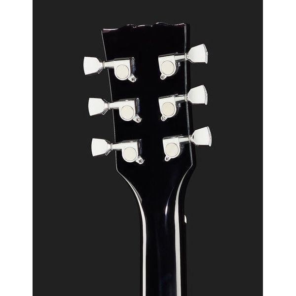 Harley Benton SC-200LH BK Student Ser Bundle 371312 фото