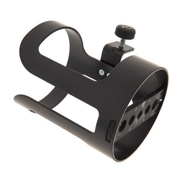 K&M 16022 Universal Drink Holder 210228 фото