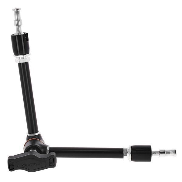 Avenger D244N Friction Arm 10093303 фото