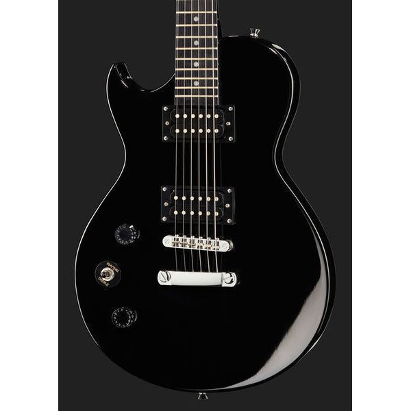 Harley Benton SC-200LH BK Student Ser Bundle 371312 фото