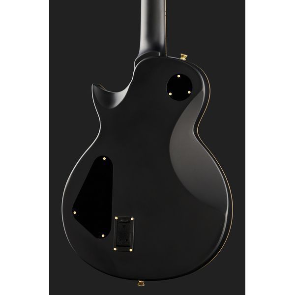 Harley Benton SC-1000 SBK Bundle 1 398908 фото