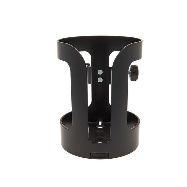 K&M 16022 Universal Drink Holder 210228 фото