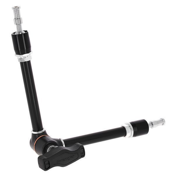 Avenger D244N Friction Arm 10093303 фото
