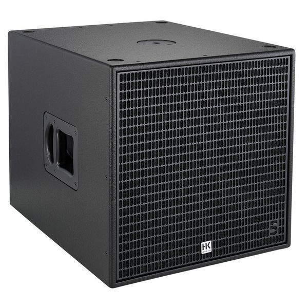 HK Audio Linear 5 MKII 118 Sub A 10081146 фото