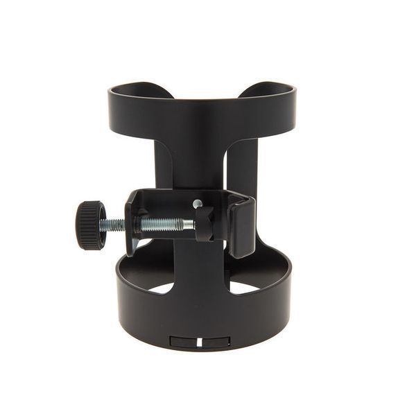 K&M 16022 Universal Drink Holder 210228 фото