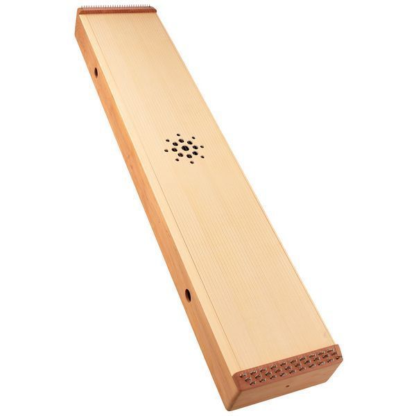 Meerklang Monochord 126cm 10098539 фото