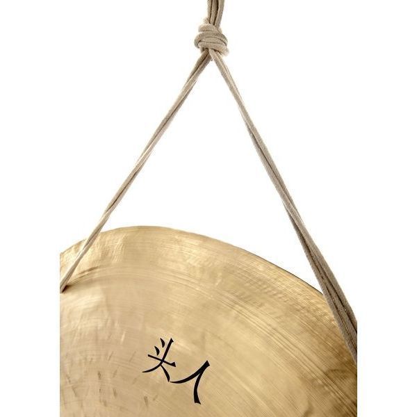 Thomann Wind Gong 100 238788 фото