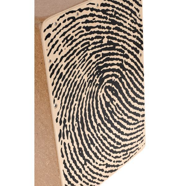 Кахон Schlagwerk CP83 Rudiments Fingerprint med 573630 фото