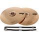 Sabian 17" HHX Synergy Brilliant M 237431 фото 7