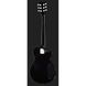 Harley Benton SC-200LH BK Student Ser Bundle 371312 фото 3