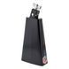 LP 229 Mambo Cowbell 102083 фото 4