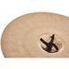 Sabian 17" HHX Synergy Brilliant M 237431 фото 6