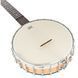 Gold Tone MM-150 Mountain Banjo w/Case 538041 фото 5