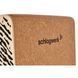 Кахон Schlagwerk CP83 Rudiments Fingerprint med 573630 фото 8