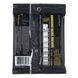 GHS Nickel Rockers BNR-L Light 541227 фото 2