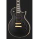 Harley Benton SC-1000 SBK Bundle 1 398908 фото 4