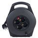 Varytec Cable Drum 10 m - 3x1,5 mm&sup2; 10089821 фото 2