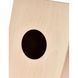 Кахон Schlagwerk CP83 Rudiments Fingerprint med 573630 фото 10