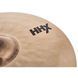 Sabian 17" HHX Synergy Brilliant M 237431 фото 3