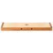 Meerklang Monochord 126cm 10098539 фото 4