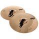 Sabian 17" HHX Synergy Brilliant M 237431 фото 1