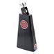 LP 229 Mambo Cowbell 102083 фото 3