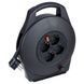 Varytec Cable Drum 10 m - 3x1,5 mm&sup2; 10089821 фото 3