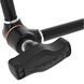 Avenger D244N Friction Arm 10093303 фото 5