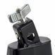 LP 229 Mambo Cowbell 102083 фото 5