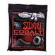 Ernie Ball 2715 278931 фото 1