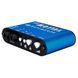 Schertler Yellow Uno Pre-Amplifier 10095420 фото 8