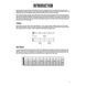 Hal Leonard Power Chords 240417 фото 4