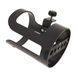 K&M 16022 Universal Drink Holder 210228 фото 5