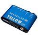 Schertler Yellow Uno Pre-Amplifier 10095420 фото 1