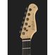 Harley Benton ST-JAMster SCA 597784 фото 6