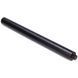 QSC K Series Pole-Extension 345819 фото 1